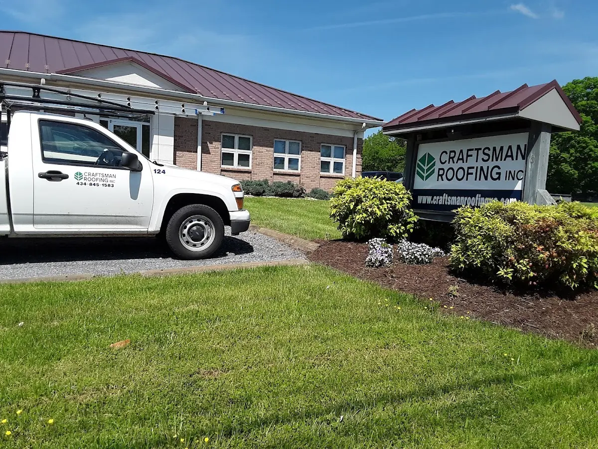 Quality Roof Replacement by experienced craftsmen in Aurora